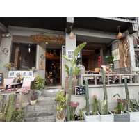 Picture China Fenghuang Ancient City 2026-01 39 - Hotel Pools Fenghuang Ancient City
