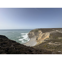 Picture France Crozon Cap de la Chevre 2026-04 0 - Hotel Pool Cap de la Chevre