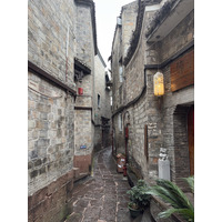 Picture China Fenghuang Ancient City 2026-01 117 - City Fenghuang Ancient City