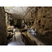 Picture Vietnam Ha Long Bay Sung Sot Cave 2024-01 46 - Rental Sung Sot Cave