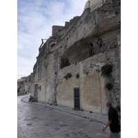 Picture Italy Matera 2024-09 238 - Monuments Matera