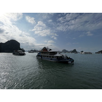 Picture Vietnam Ha Long Bay 2024-01 153 - Rooms Ha Long Bay