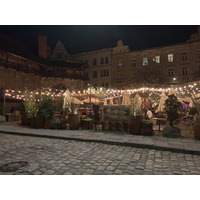 Picture Ukraine Lviv 2025-04 168 - City Lviv