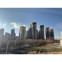 Picture China Dali Train to Lijiang 2026-01 1 - Lake Train to Lijiang