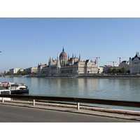 Picture Hungary Budapest 2025-09 124 - Rental Budapest