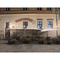 Picture Ukraine Lviv 2024-10 321 - Price Lviv
