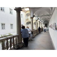 Picture Ukraine Lviv 2024-10 70 - Savings Lviv