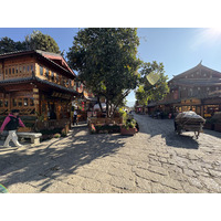 Picture China Lijiang 2026-01 867 - City Sight Lijiang