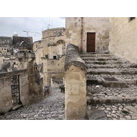 Picture Italy Matera 2024-09 58 - Monuments Matera