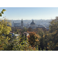 Picture Ukraine Lviv 2024-10 204 - Savings Lviv