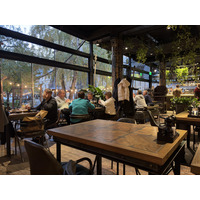 Picture Ukraine Lviv Restaurants 2024-10 63 - Savings Restaurants