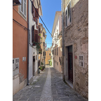 Picture Slovenia Izola 2025-09 40 - Lands Izola