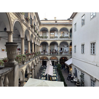 Picture Ukraine Lviv 2024-10 94 - Cheap Room Lviv