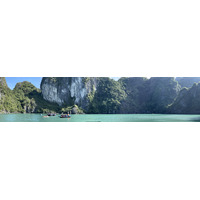 Picture Vietnam Ha Long Bay 2024-01 37 - City Ha Long Bay