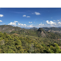 Picture Thailand Jabo viewpoint 2024-01 9 - Transport Jabo viewpoint