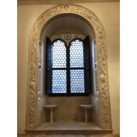 Picture Italy Urbino 2024-09 354 - Summer Urbino