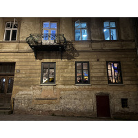 Picture Ukraine Lviv 2024-10 196 - SPA Lviv