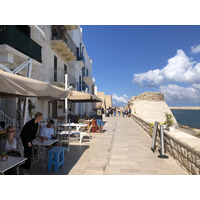 Picture Italy Monopoli 2024-09 99 - Hotel Pools Monopoli