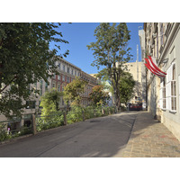 Picture Austria Vienna 2025-09 108 - City Sight Vienna