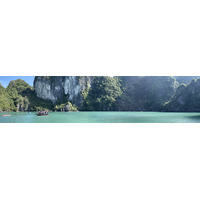 Picture Vietnam Ha Long Bay 2024-01 155 - Sauna Ha Long Bay