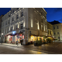 Picture Poland Krakow 2024-10 5 - Rental Krakow