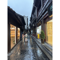 Picture China Fenghuang Ancient City 2026-01 34 - To see Fenghuang Ancient City