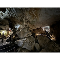 Picture Vietnam Ha Long Bay Sung Sot Cave 2024-01 3 - Rentals Sung Sot Cave