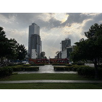 Picture Vietnam Saigon 2024-01 21 - Rentals Saigon