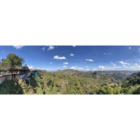 Picture Thailand Jabo viewpoint 2024-01 7 - Winter Jabo viewpoint