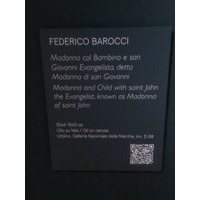 Picture Italy Urbino 2024-09 37 - Accomodation Urbino
