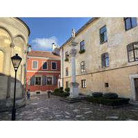 Picture Ukraine Lviv 2024-10 202 - SPA Lviv