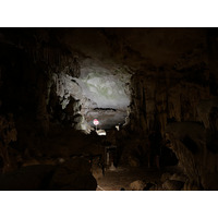 Picture Vietnam Ha Long Bay Sung Sot Cave 2024-01 73 - Cheap Room Sung Sot Cave