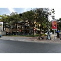Picture Cambodia Phnom Penh 2024-01 162 - Resorts Phnom Penh