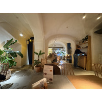 Picture Ukraine Lviv Restaurants 2024-10 78 - City Restaurants