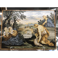 Picture Italy Urbino 2024-09 396 - Price Urbino