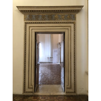 Picture Italy Urbino 2024-09 533 - Hotels Urbino