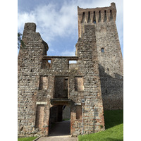 Picture Italy Este 2025-09 5 - To see Este