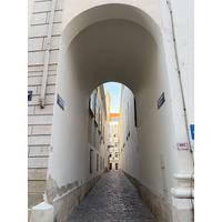Picture Austria Vienna 2025-09 158 - Rooms Vienna