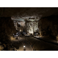 Picture Vietnam Ha Long Bay Sung Sot Cave 2024-01 59 - Summer Sung Sot Cave