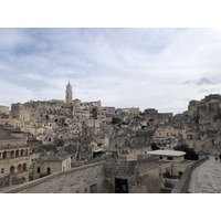 Picture Italy Matera 2024-09 116 - Lakes Matera