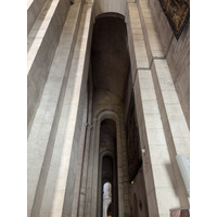 Picture France Arles 2026-06 14