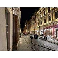 Picture Ukraine Lviv 2024-10 72 - Hotels Lviv
