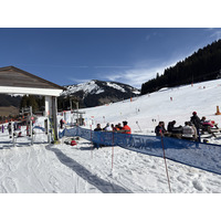 Picture France Praz sur Arly 2025-02 71