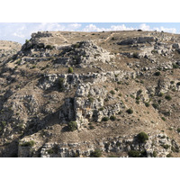 Picture Italy Matera 2024-09 208 - Hotels Matera
