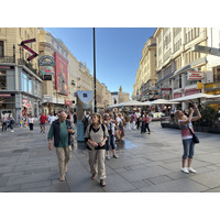 Picture Austria Vienna 2025-09 141 - Rain Season Vienna