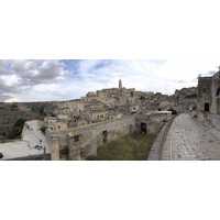 Picture Italy Matera 2024-09 121 - Savings Matera