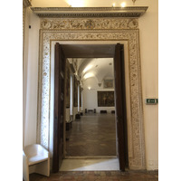 Picture Italy Urbino 2024-09 102 - Land Urbino