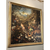 Picture Poland Krakow Wawel castle 2026-09 133