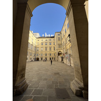 Picture Austria Vienna 2025-09 50 - Land Vienna