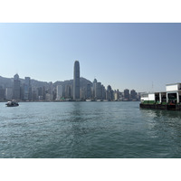 Picture Hong-Kong 2026-01 59 - To see Hong-Kong